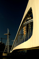 Lowry Bridge 08 D18