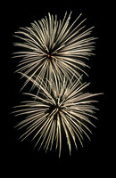 Fireworks 06 N3