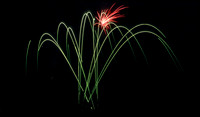 Fireworks 2 N3