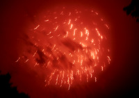 Fireworks 01 N6