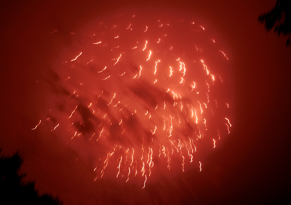 Fireworks 01 N6