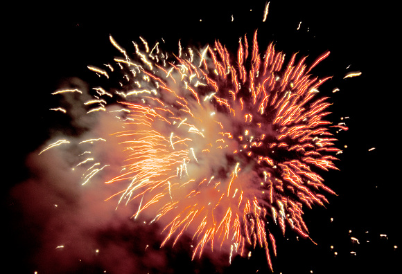 Fireworks 02 N6