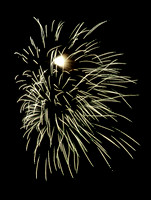 Fireworks 05 N3