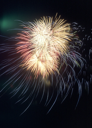 Fireworks 07 N3
