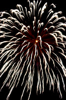 Bristol Fireworks 1 N6