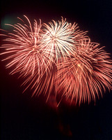 Fireworks 1 N3