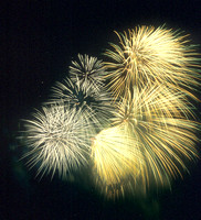 Fireworks 03 N3