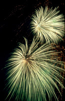 Fireworks 08 N3