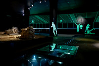 Guildhall Art Gallery 020 N770