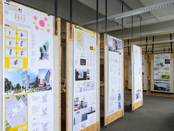 Architecture 2019 001 N716