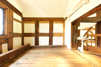 F4 Gallery 013 D233