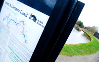 Leeds L Canal 005 D197