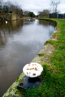 Leeds L Canal 001 D197