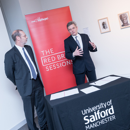 BBC Philharmonic Signing 010 N468