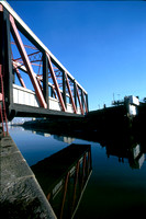 Barton Aqueduct 03 D11