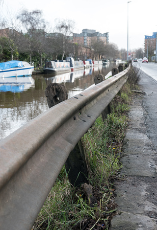 Barton Towpath 014 N414