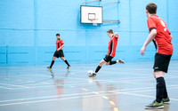 Varsity Futsal 016 N492