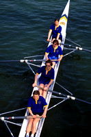 Boat Race Girls 2 D8