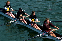 Boat Race Girls 3 D8