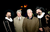 Buile Hill 2004 02 N31