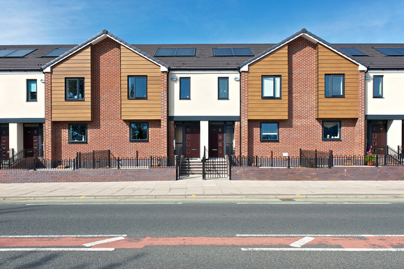 Manchester Rd E 005 D232
