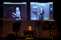 Virtual piano vocal 010 N331