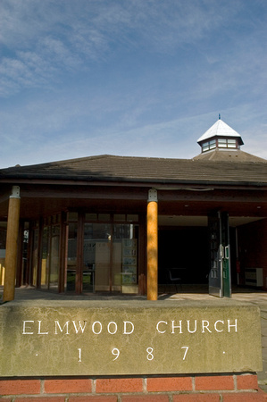 Elmwood Church 06 D68