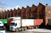 3 Wharfside Way 008 D210