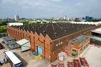 3 Wharfside Way 020 D217