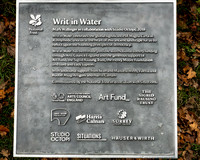 Writ in Water 002 N653