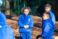 Bridgewater Forest School 017 N1047