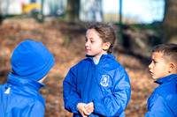 Bridgewater Forest School 015 N1047