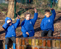 Bridgewater Forest School 018 N1047