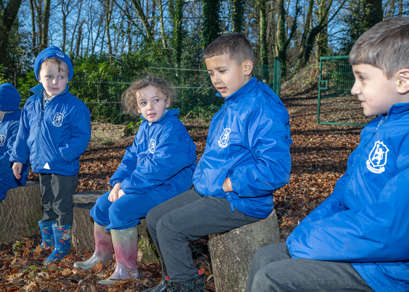 Bridgewater Forest School 020 N1047