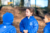 Bridgewater Forest School 014 N1047