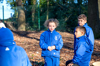 Bridgewater Forest School 016 N1047