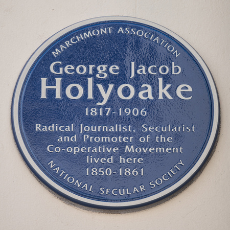 George Holyoake 005 N730