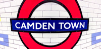 Camden Town 015 N369