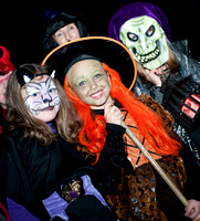 Witches Walk 2009 004 D206