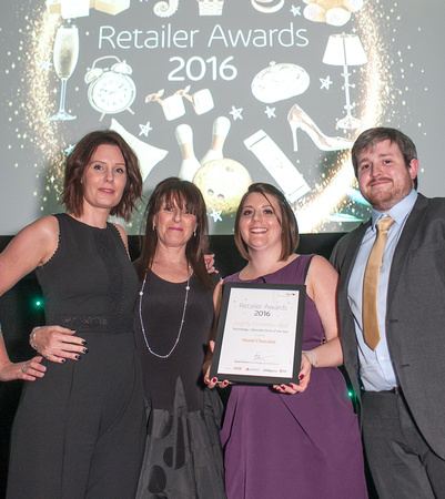 TC Retailer Awards 2016 392 N456