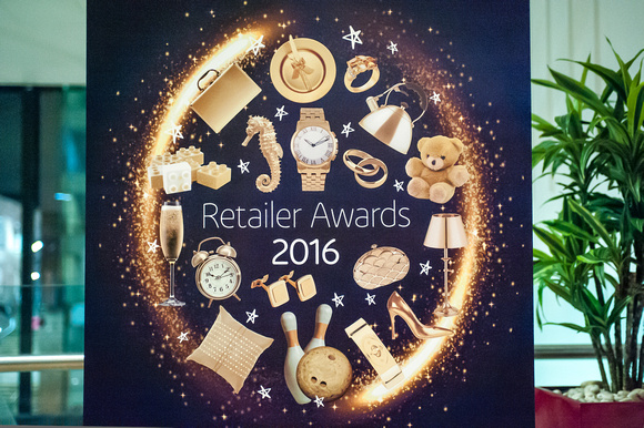 TC Retailer Awards 2016 044 N456