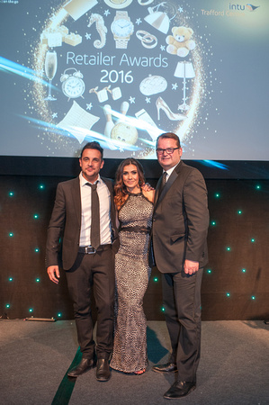 TC Retailer Awards 2016 399 N456