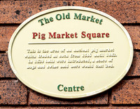 Pig Market Sq 001 N366