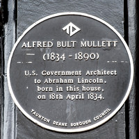 Alfred Mullett 004 N366