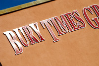 Bury Times 02 D41