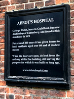 Abbots Hospital 003 N585
