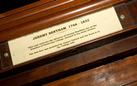 Jeremy Bentham 04 N54