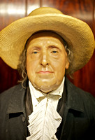 Jeremy Bentham 015 N260