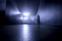 Step into the Light 017 N351