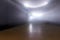 Step into the Light 002 N351